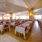3hb Falesia Mar 3* Αλμπουφέιρα