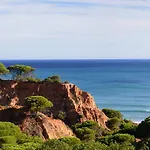 3hb Falesia Mar Ξενοδοχείο με διαμερίσματα