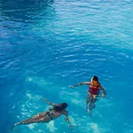 3hb Falesia Mar 3* Αλμπουφέιρα