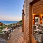3hb Falesia Mar Αλμπουφέιρα