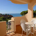 3hb Falesia Mar Ξενοδοχείο με διαμερίσματα 3*