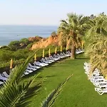 3hb Falesia Mar אלבופיירה