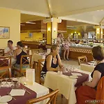 מלון דירות 3hb Falesia Mar 3*