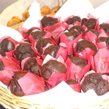 شقة فندقية 3hb Falesia Mar