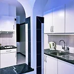 3hb Falesia Mar Aparthotel Albufeira