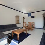 Apart-hotel 3hb Falesia Mar Albufeira