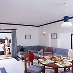 3hb Falesia Mar Apart-hotel Albufeira