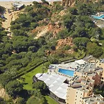 3hb Falesia Mar Apart-hotel Albufeira
