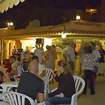 3hb Falesia Mar Aparthotel