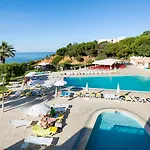 Apart-hotel 3hb Falesia Mar