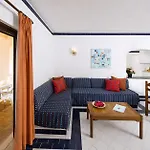 3hb Falesia Mar Aparthotel Albufeira