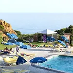 3hb Falesia Mar Aparthotel