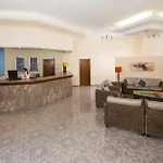 3hb Falesia Mar 3* Albufeira