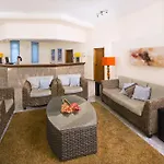 3hb Falesia Mar Aparthotel 3*
