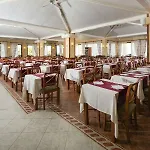 Apart-hotel 3hb Falesia Mar Albufeira