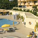 3hb Falesia Mar 3* Albufeira