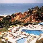Apart-hotel 3hb Falesia Mar Albufeira