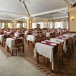Apart-hotel 3hb Falesia Mar 3*