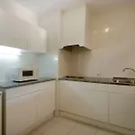 3hb Falesia Mar Albufeira