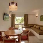 3hb Falesia Mar Apart-hotel 3*