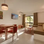 3hb Falesia Mar 3* Albufeira