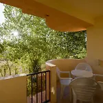 3hb Falesia Mar Apart-hotel