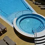 3hb Falesia Mar Apart-hotel