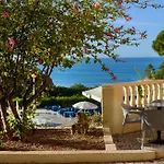Aparthotel 3hb Falesia Mar 3*