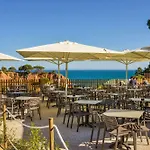 3hb Falesia Mar Aparthotel