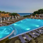 3hb Falesia Mar Apart-hotel