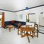 3hb Falesia Mar Aparthotel