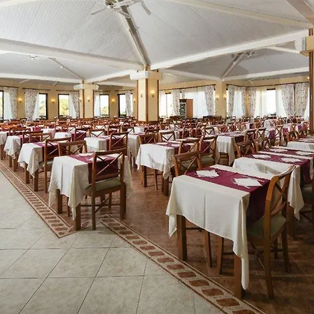 Aparthotel 3hb Falesia Mar Albufeira
