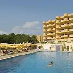 Aparthotel 3hb Falesia Mar Albufeira