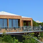3hb Falesia Mar 3* Albufeira
