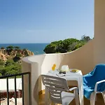 3hb Falesia Mar Albufeira