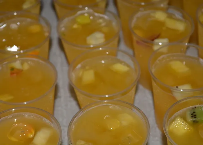 アパートホテル 3hb Falesia Mar 3*