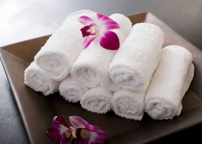 3hb Falesia Mar アパートホテル